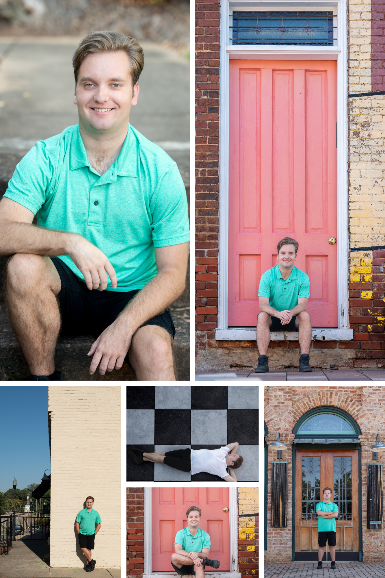 atlanta-senior-photos-for-guys