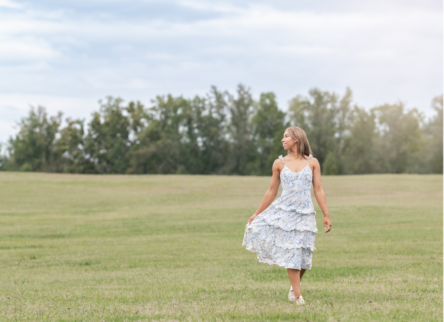 atlanta-Senior-session-indoor-outdoor