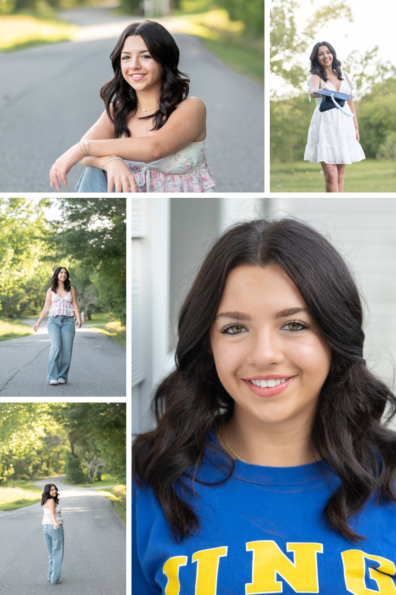 dominion-Christian-high-school-
